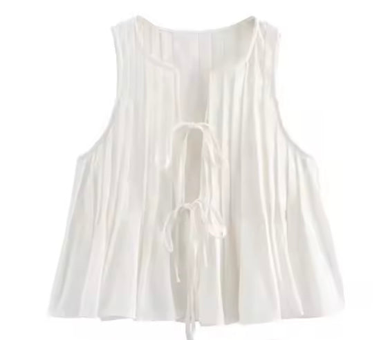 Easy Access Tops Ver. 02