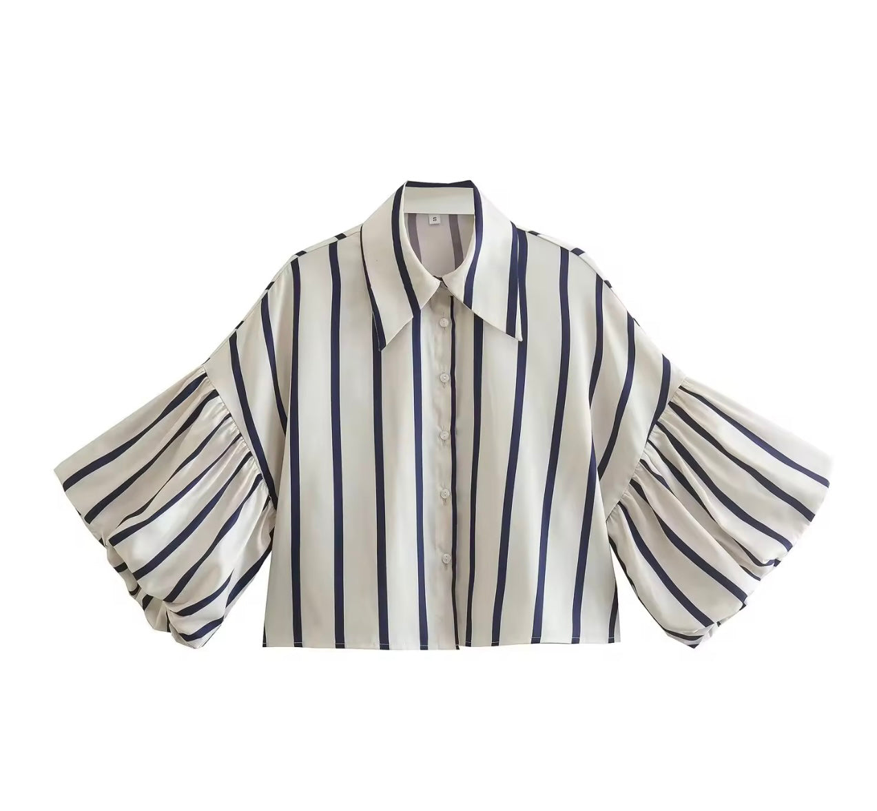 Easy Access Tops Ver. 03