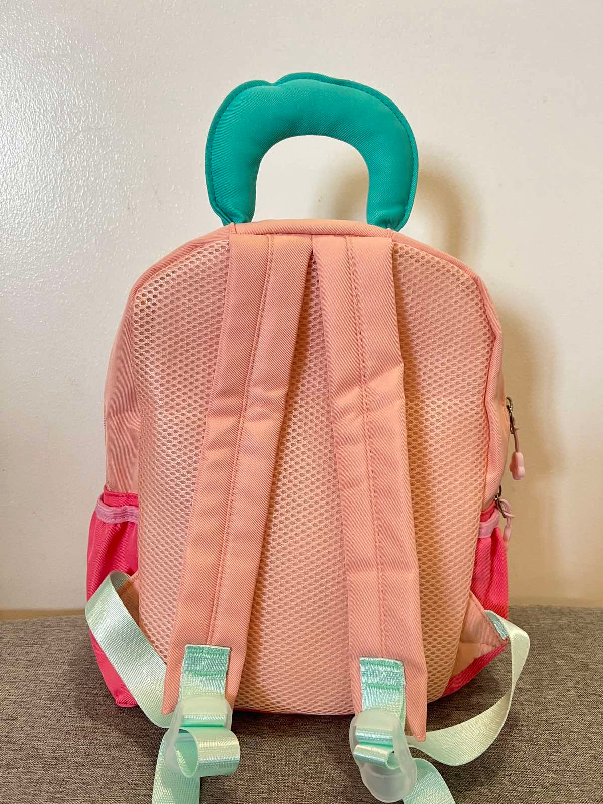 Pre-school Backpack
