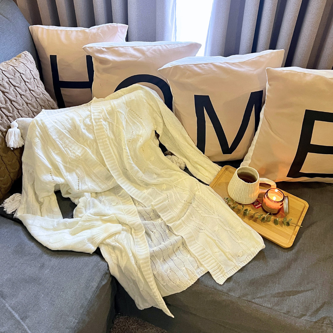 Home