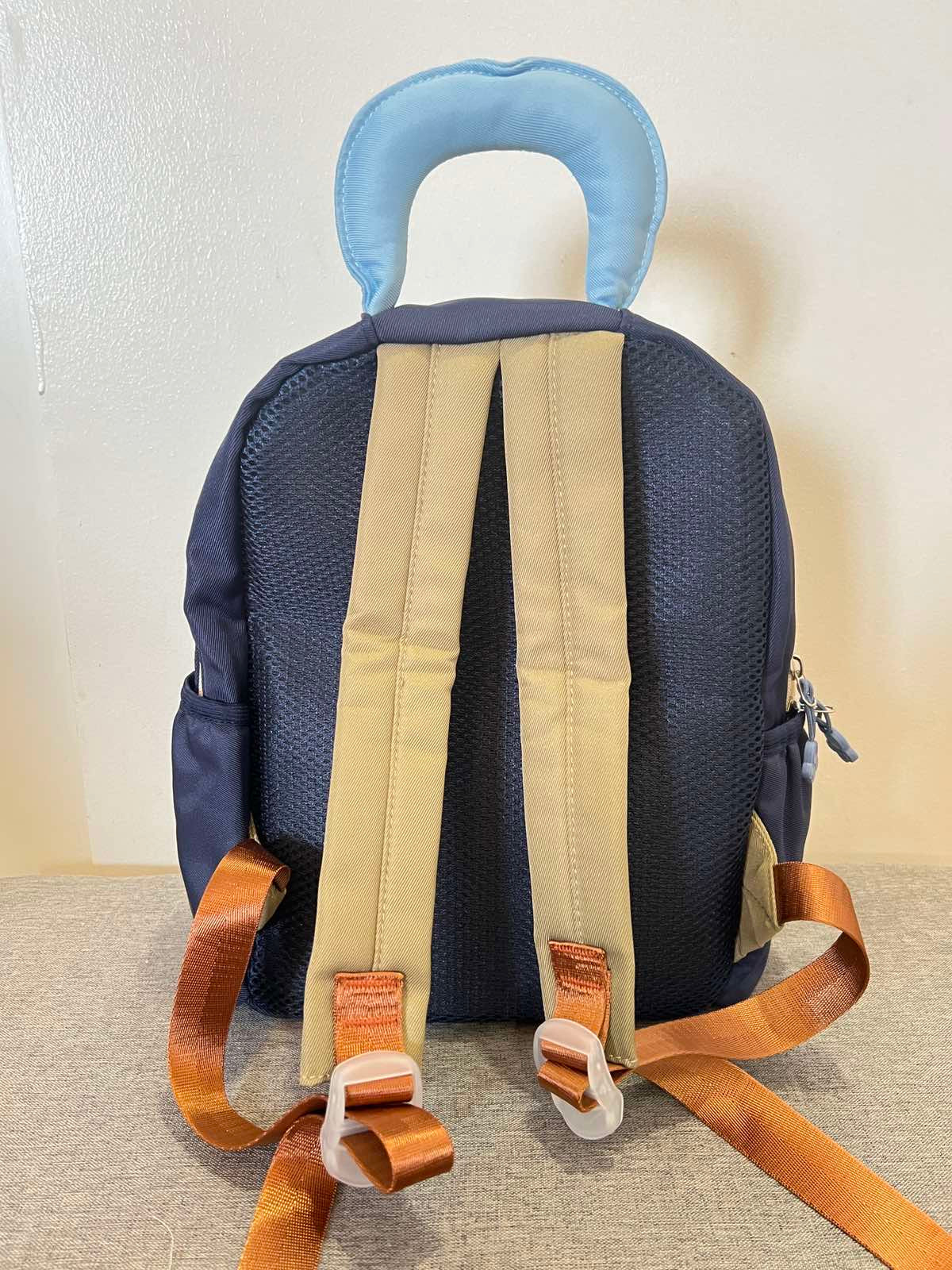 Pre-school Backpack
