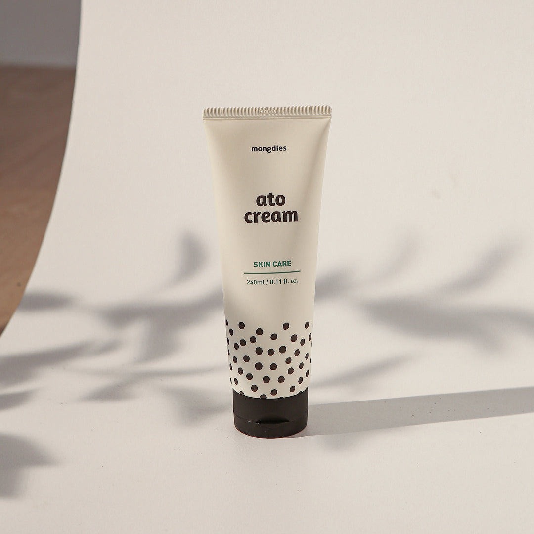 Ato Cream