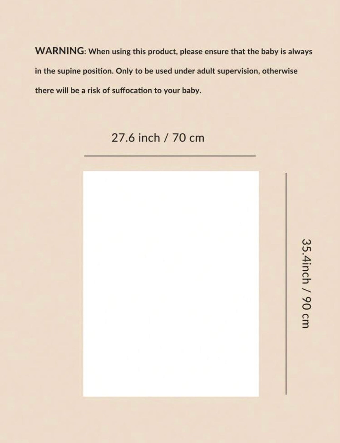 Knitted Blanket ver. 03