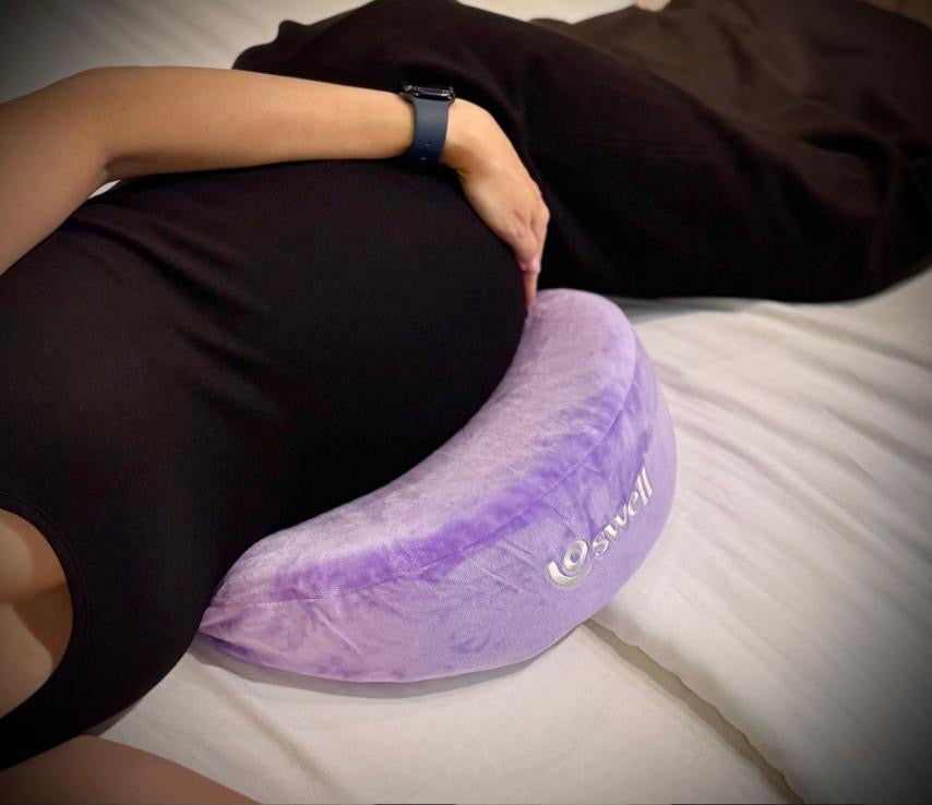 Maternity Wedge Pillow