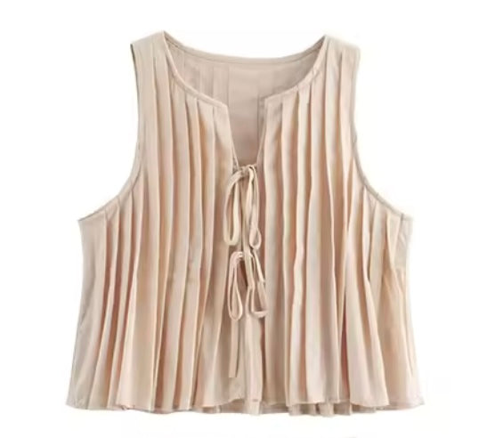 Easy Access Tops Ver. 02