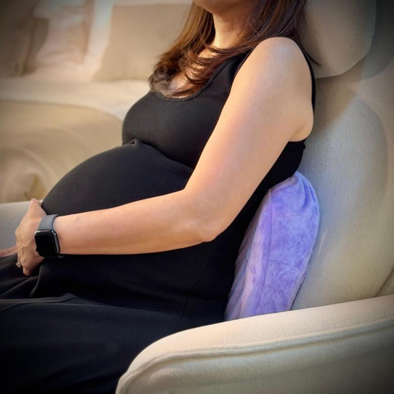 Maternity Wedge Pillow