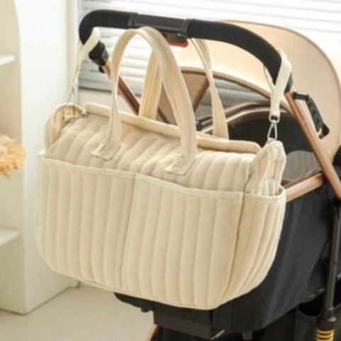 Diaper Bag
