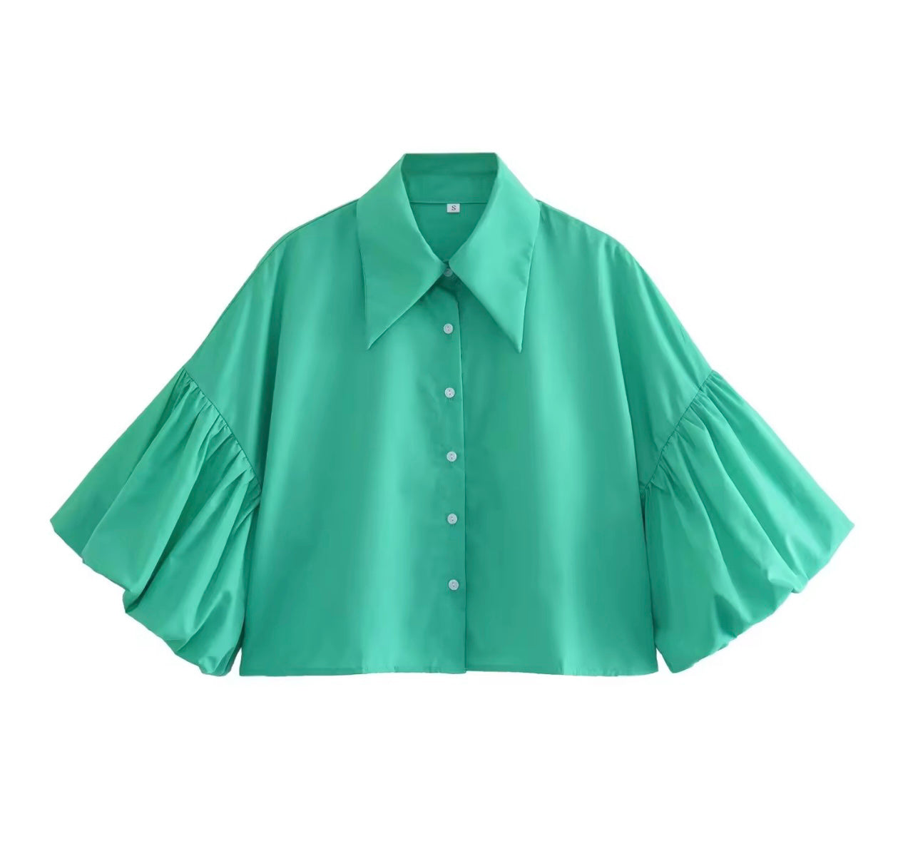 Easy Access Tops Ver. 03