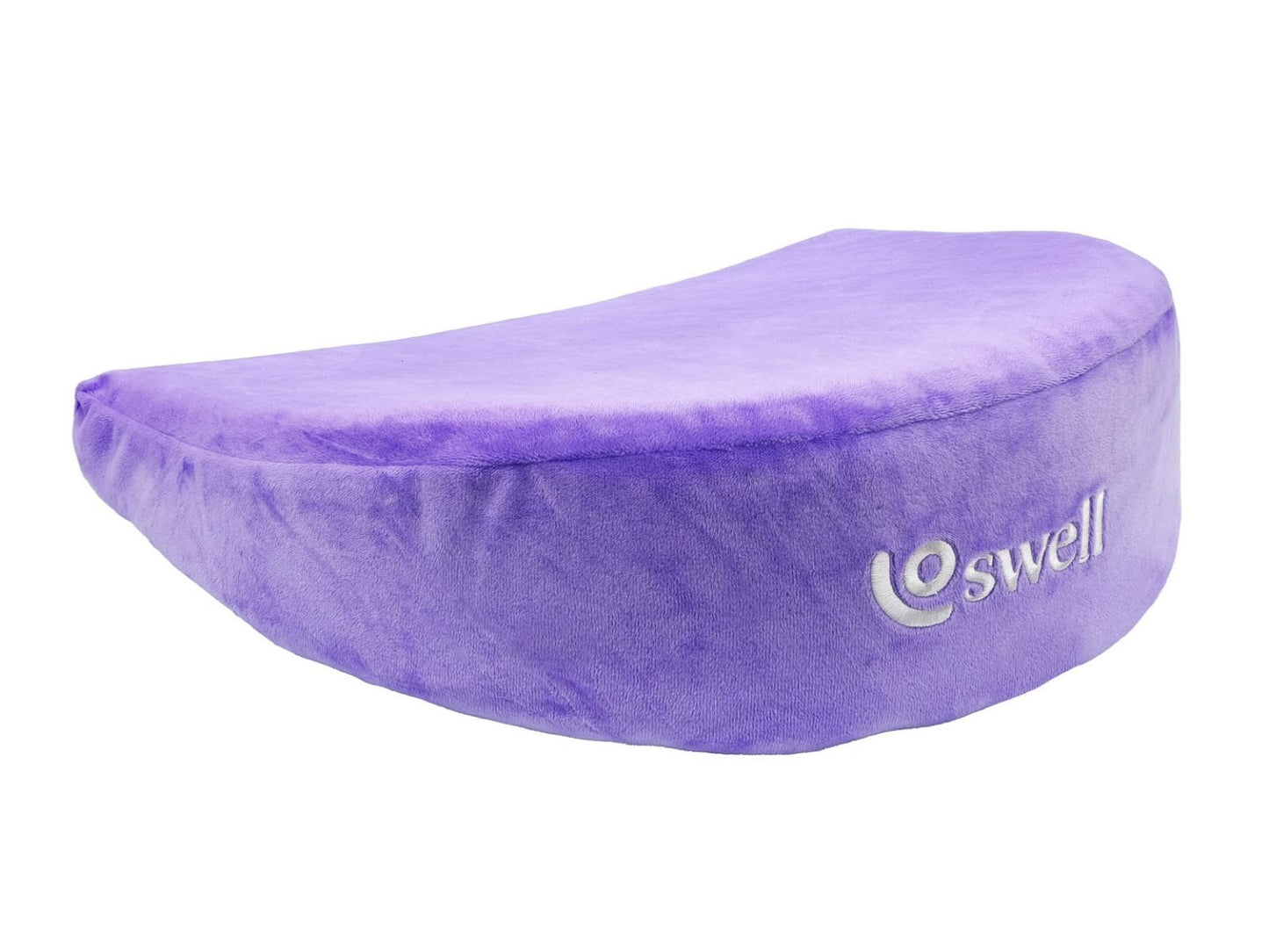 Swell Maternity Maternity Wedge Pillow