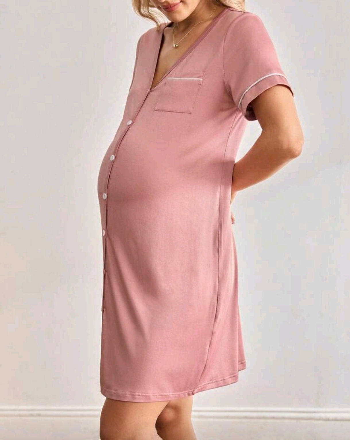 Cozy Lounge & Sleepwear