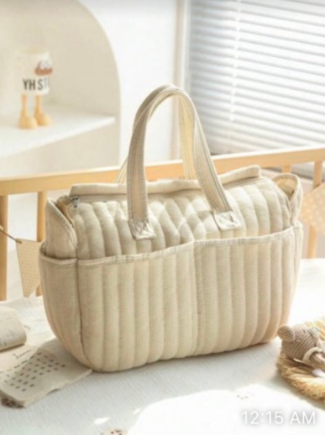 Diaper Bag