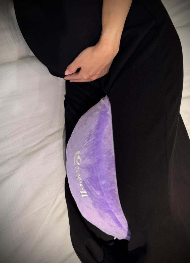 Maternity Wedge Pillow