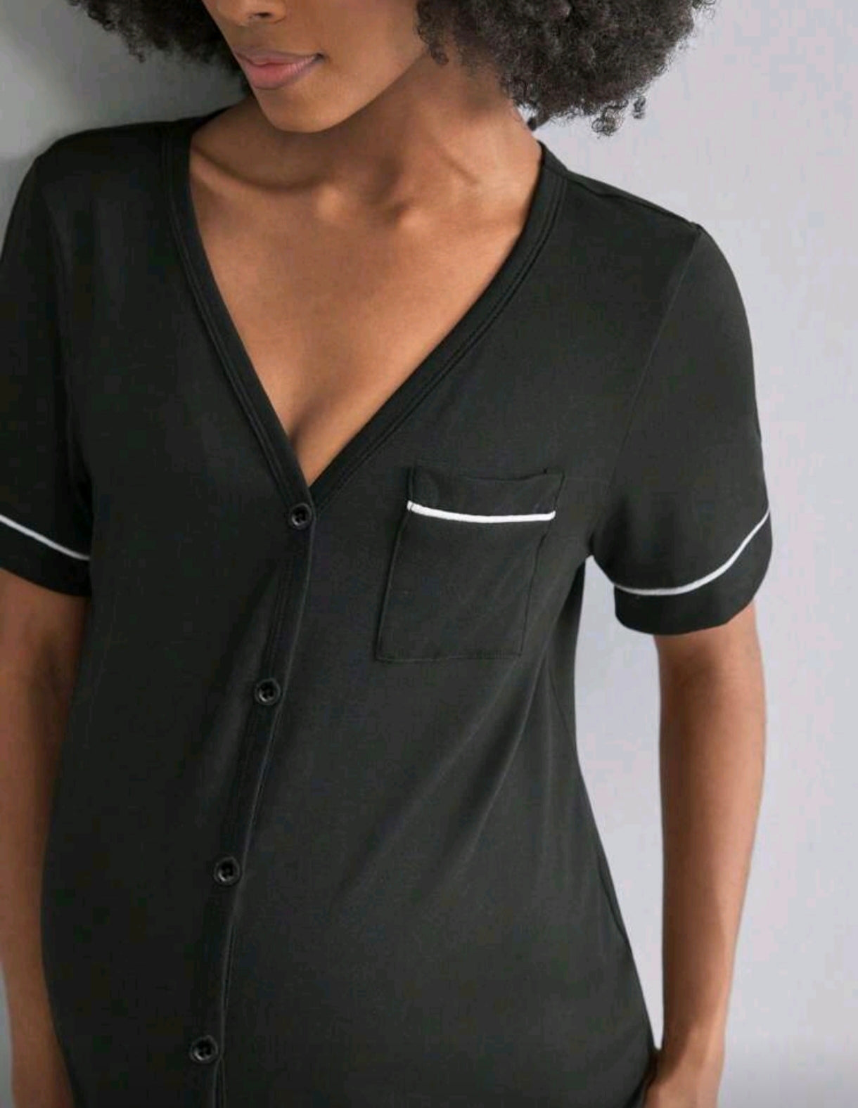 Cozy Lounge & Sleepwear