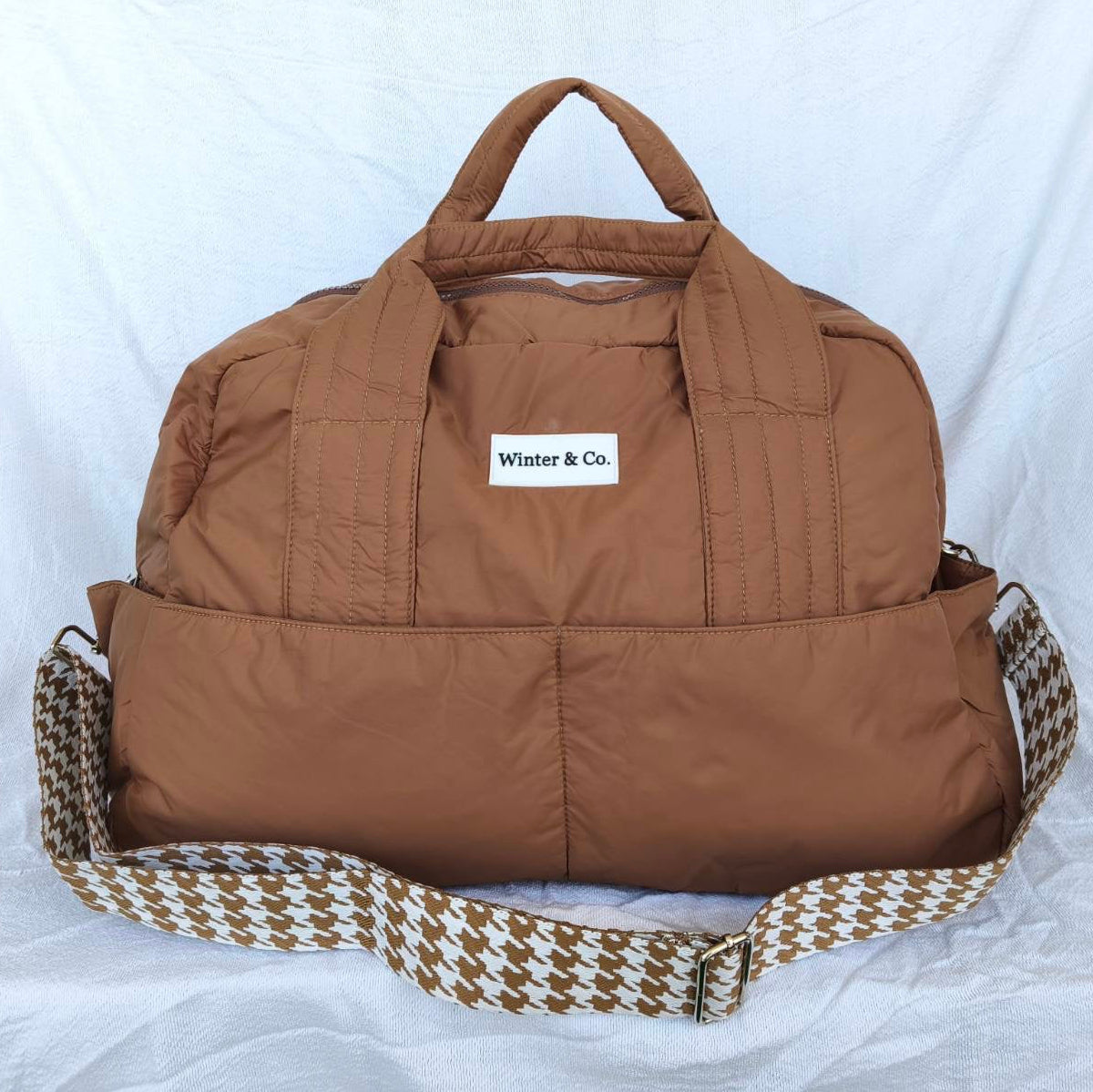 Winter & Co. Mama Bag (Big)
