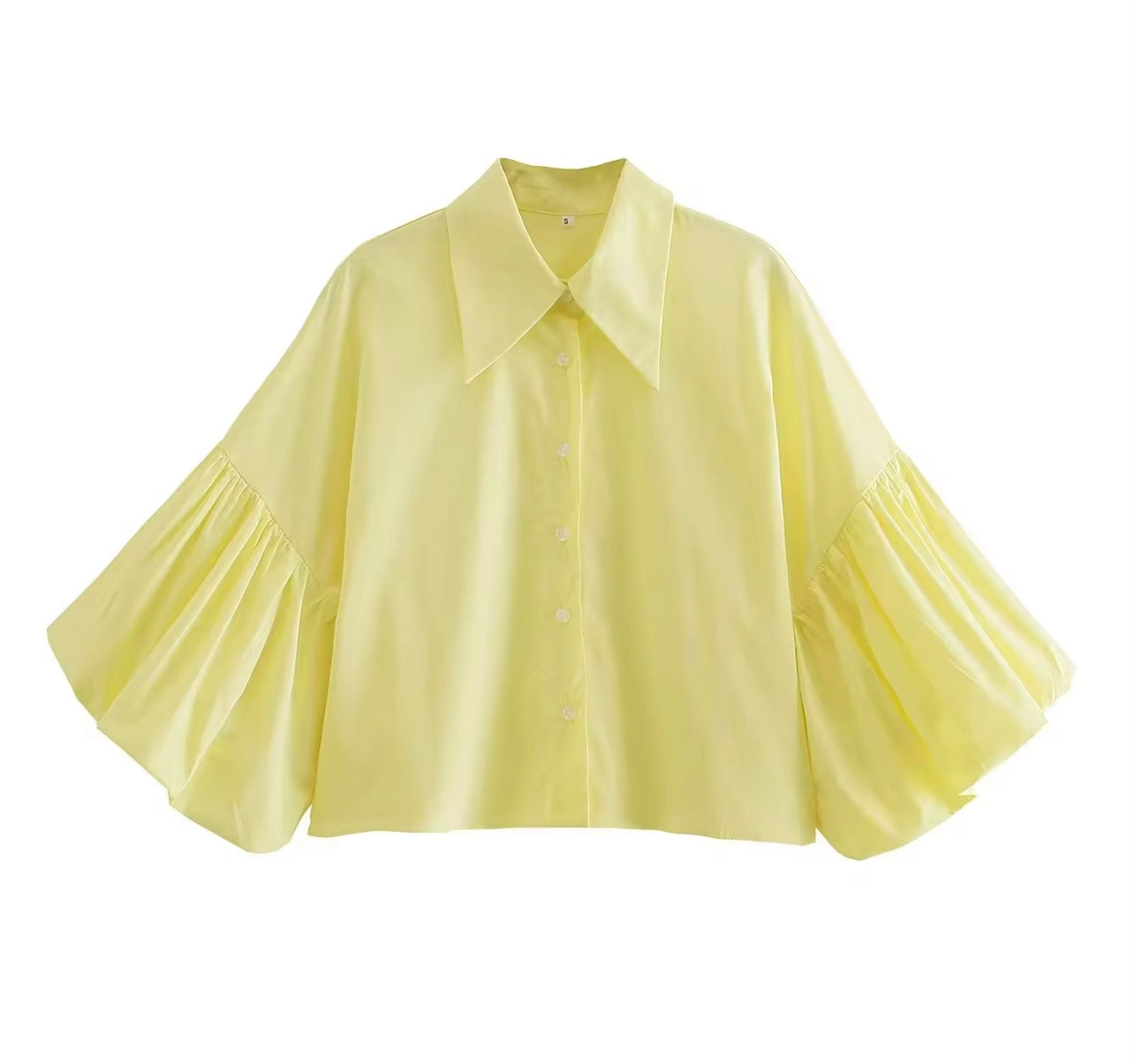 Easy Access Tops Ver. 03